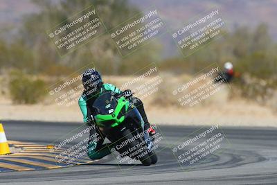 media/Feb-23-2025-2WTD (Sun) [[9604a77d5d]]/3-B Group/Session 3 (Turn 5)/